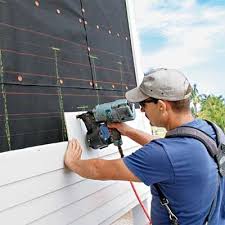 Best Weatherproofing and Sealing  in Plainville, KS